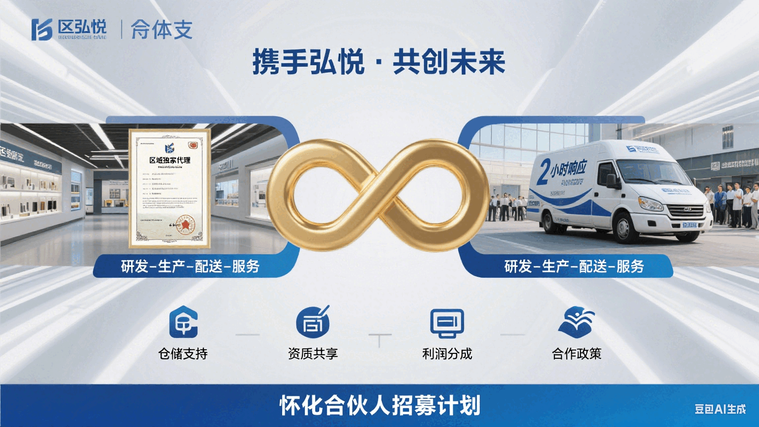 湖南弘悦塑钢型材有限公司